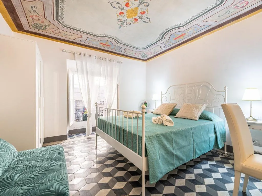 la buona stella — IT news