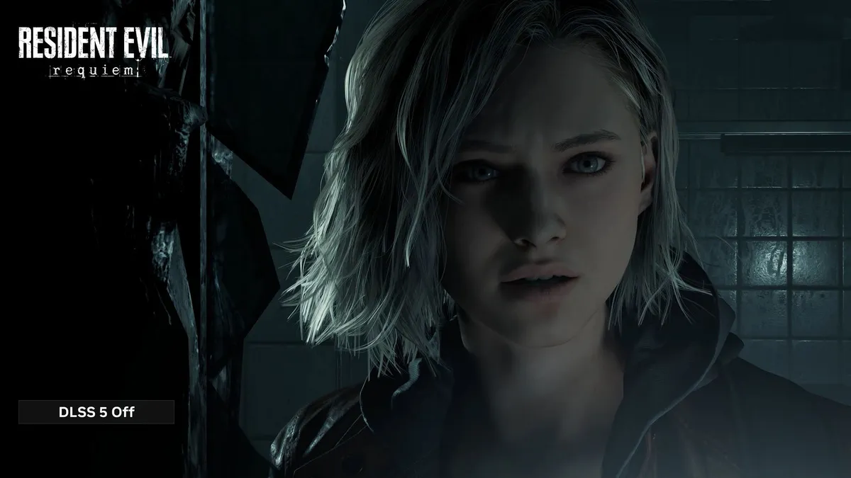 la7 nvidia — IT news