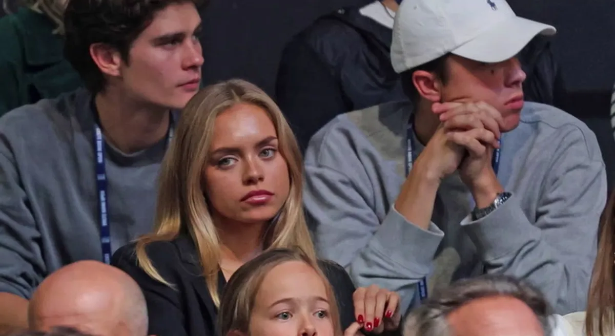 laila hasanovic — IT news