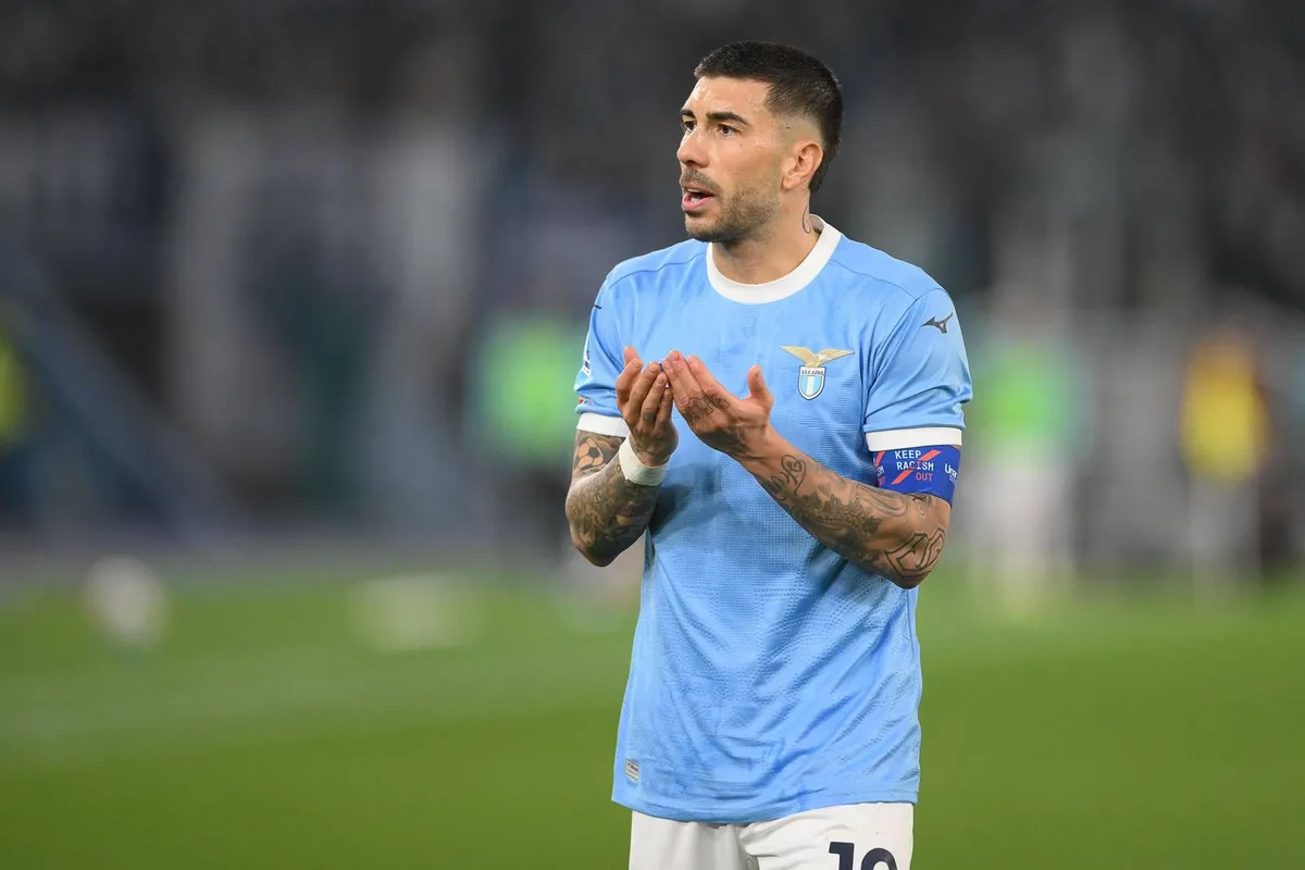 Lazio – Udinese: La Lazio affronta l’Udinese all’Olimpico