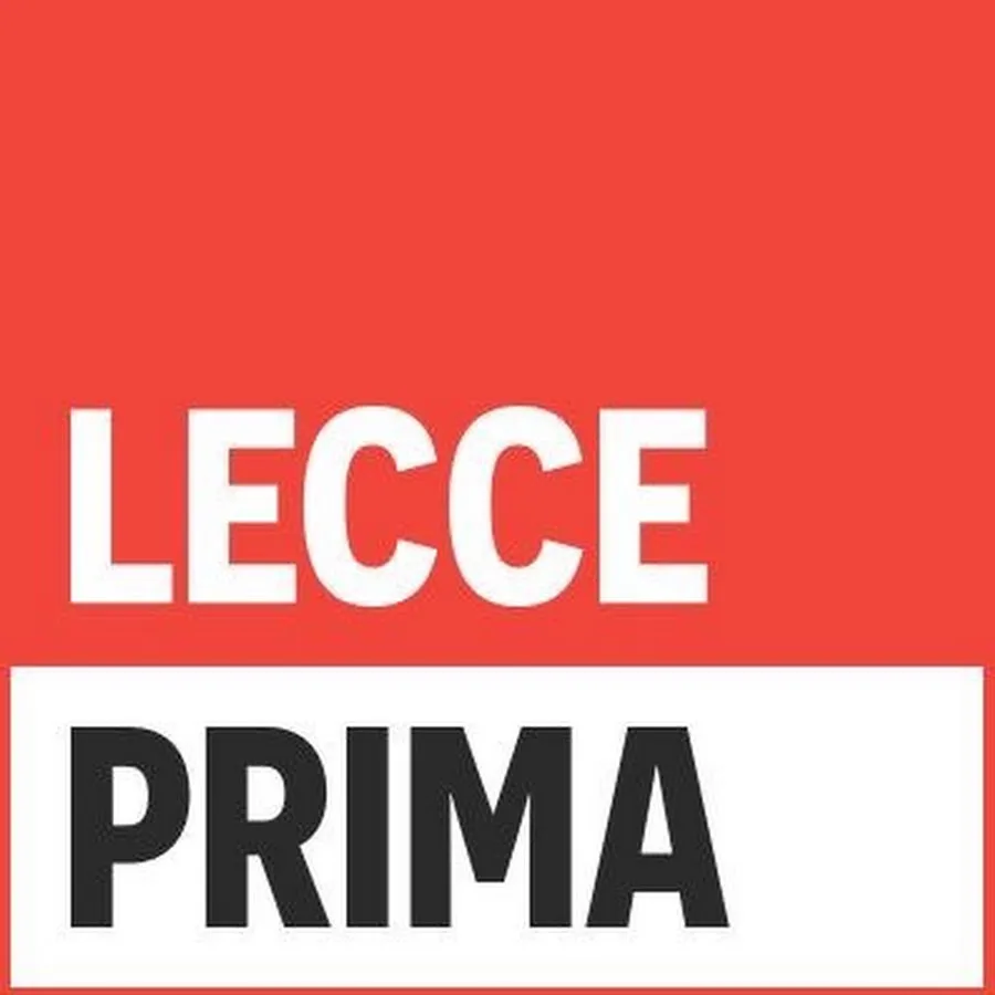 lecceprima — IT news