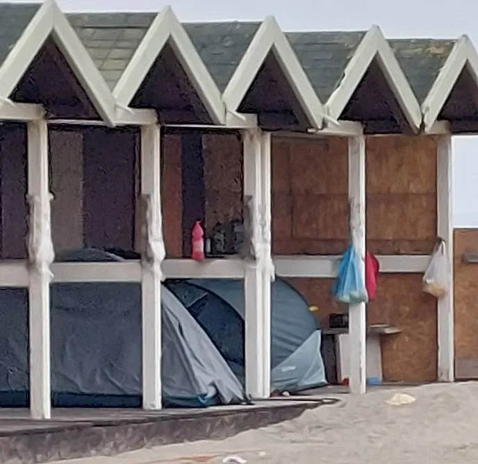 lido di ostia — IT news