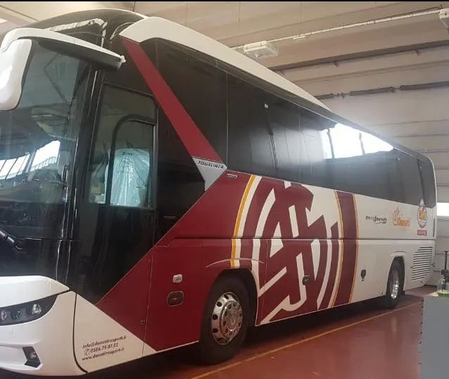 livorno - gubbio — IT news