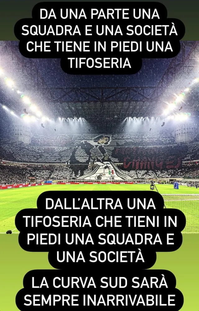 luca lucci — IT news