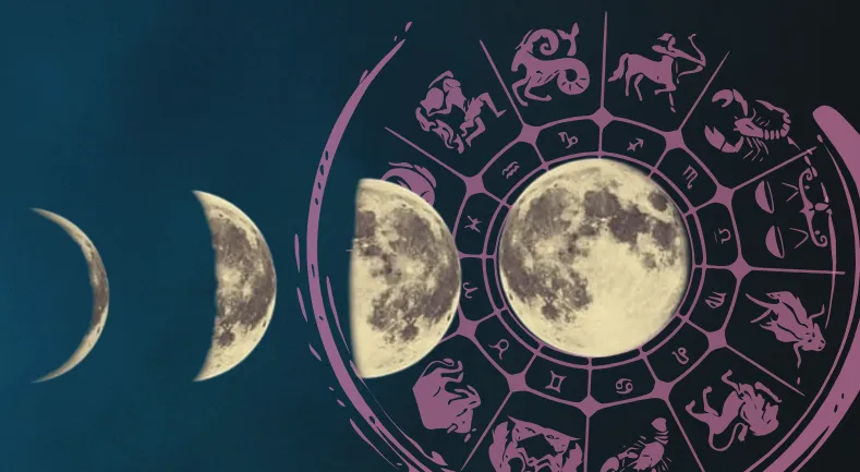 luna oggi — IT news