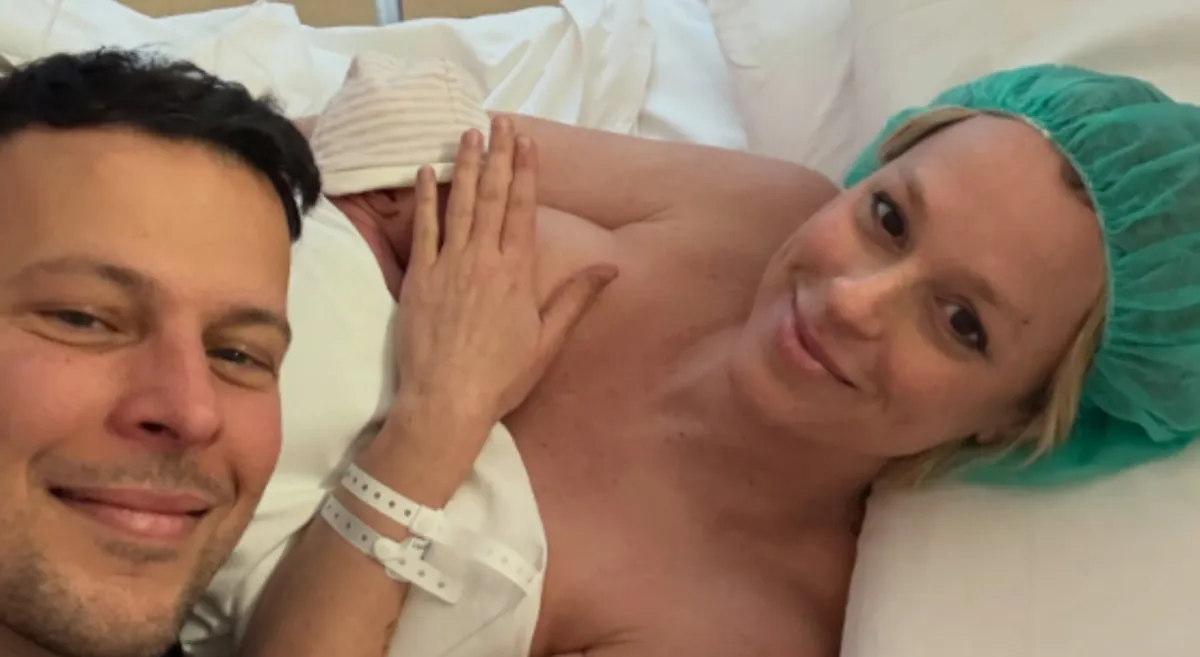 luna rossa — IT news