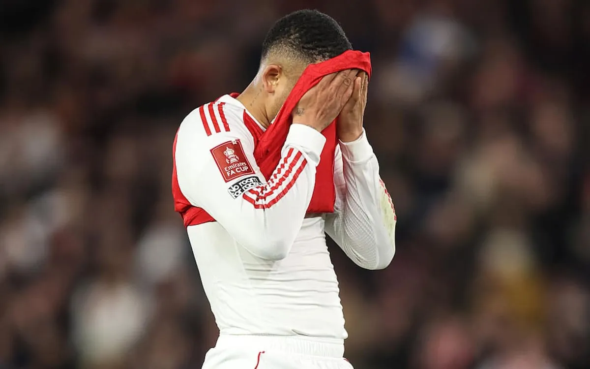 manchester city - liverpool — IT news