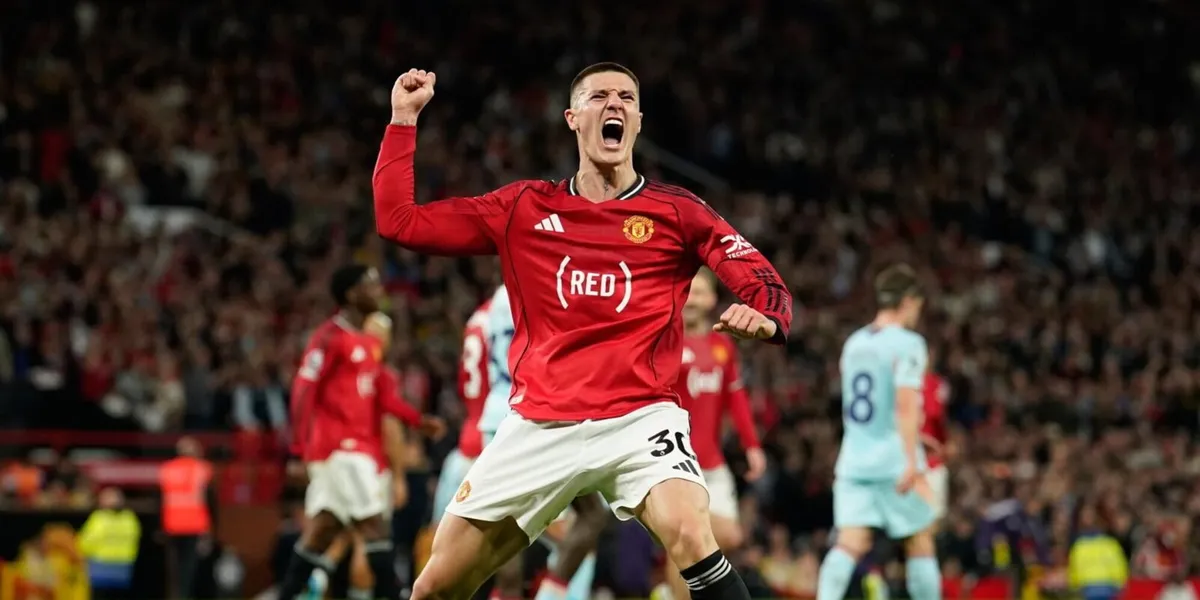 manchester united - brentford — IT news
