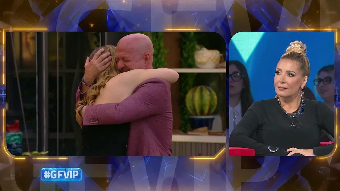 marco berry — IT news