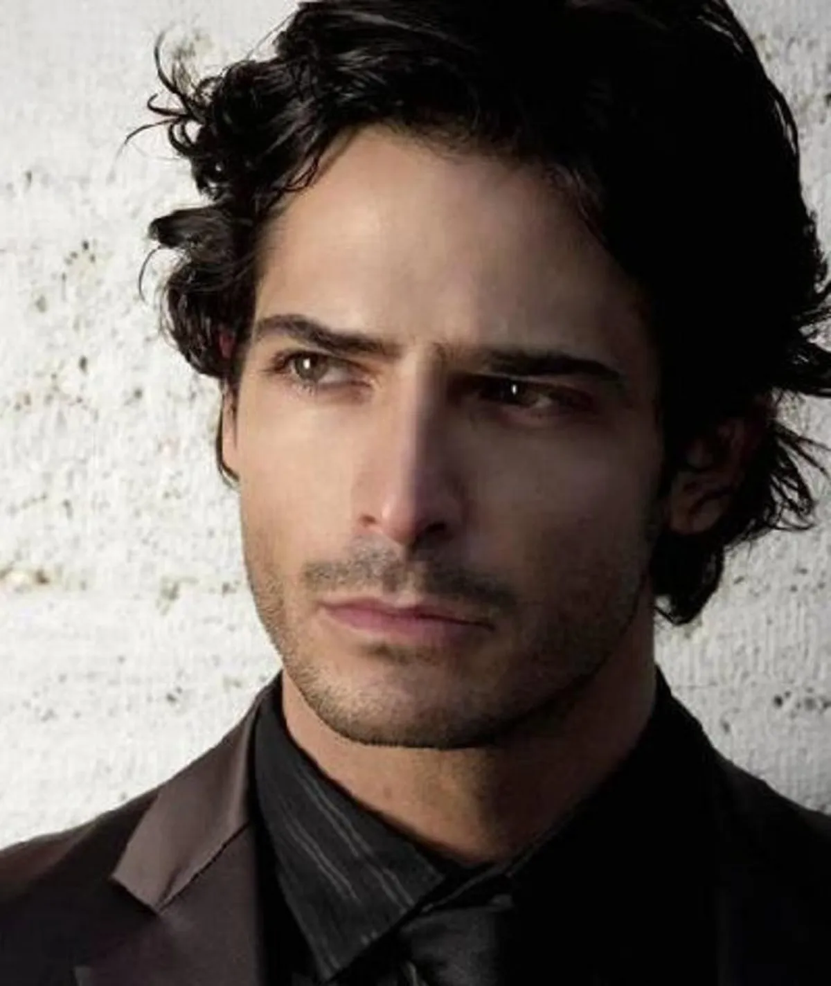 marco bocci — IT news