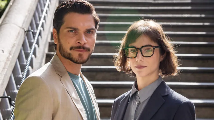 maria vera ratti — IT news