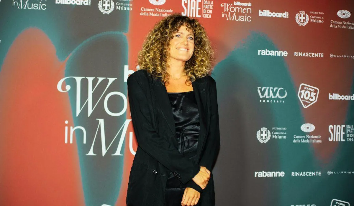 marta donà — IT news