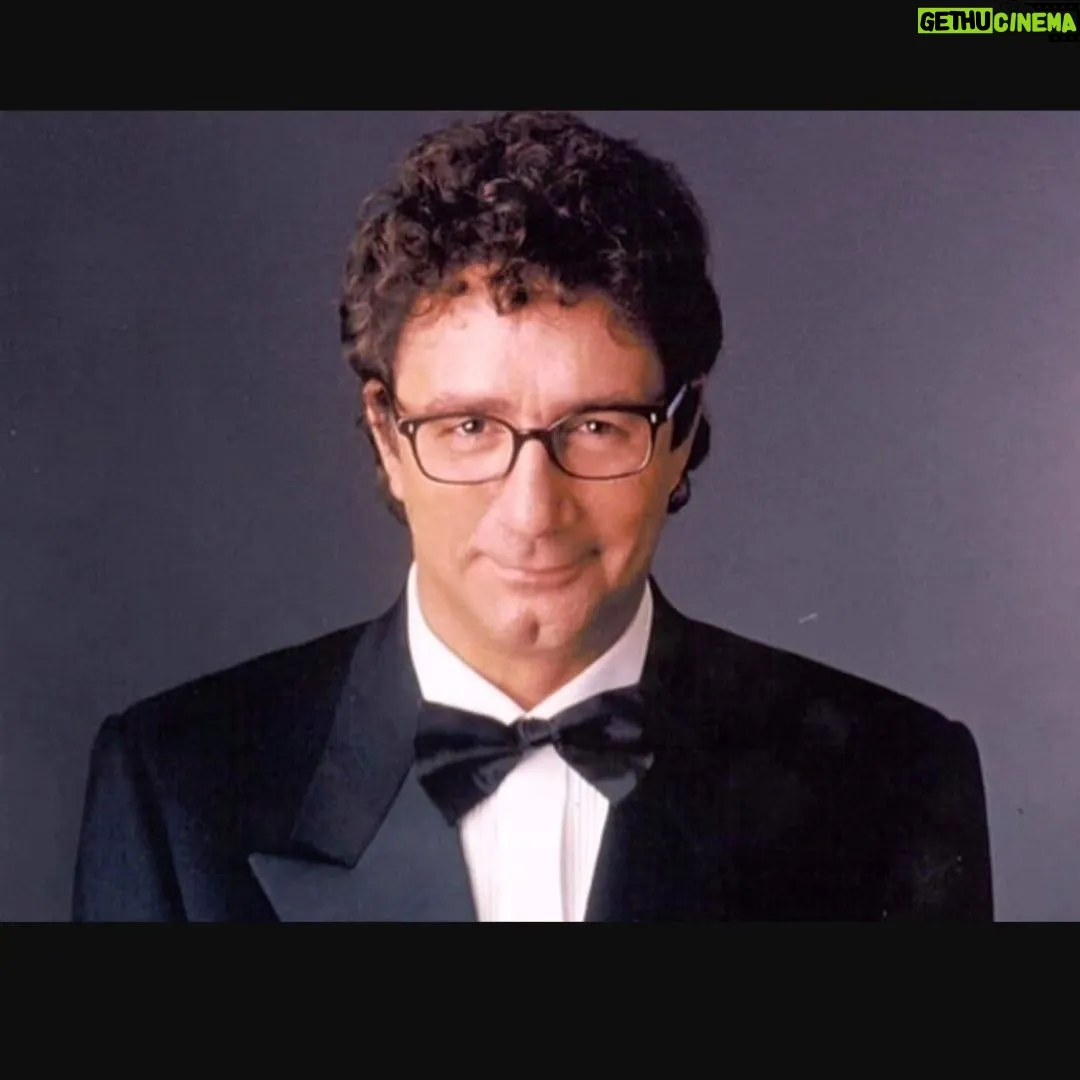 massimo ranieri — IT news