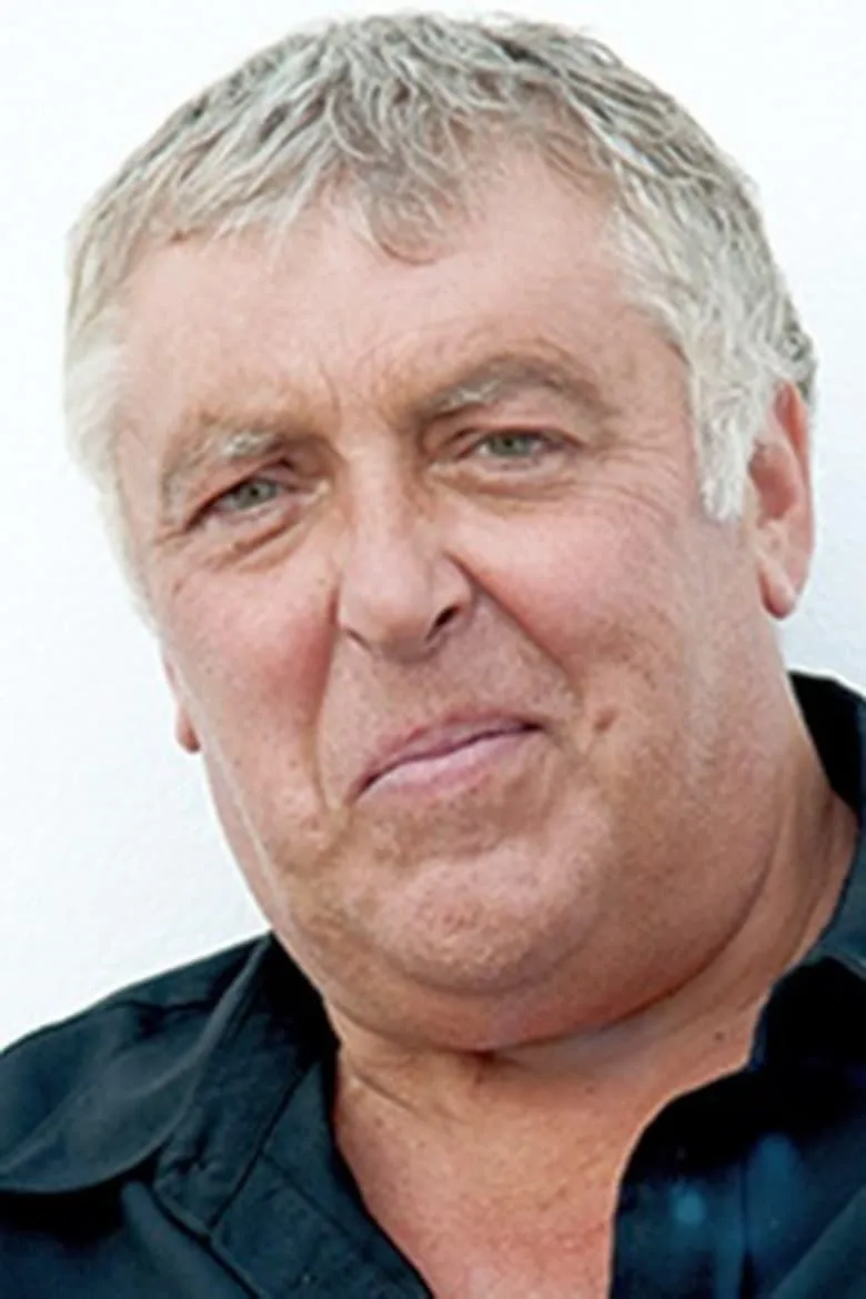 maurizio mattioli — IT news