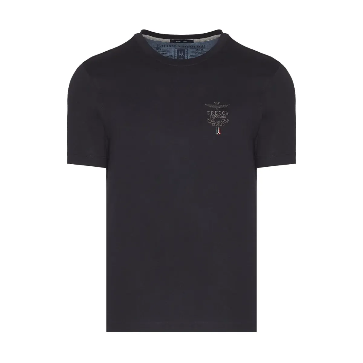 militare — IT news