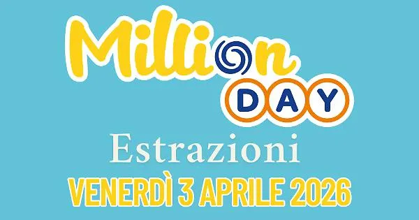 million day — IT news