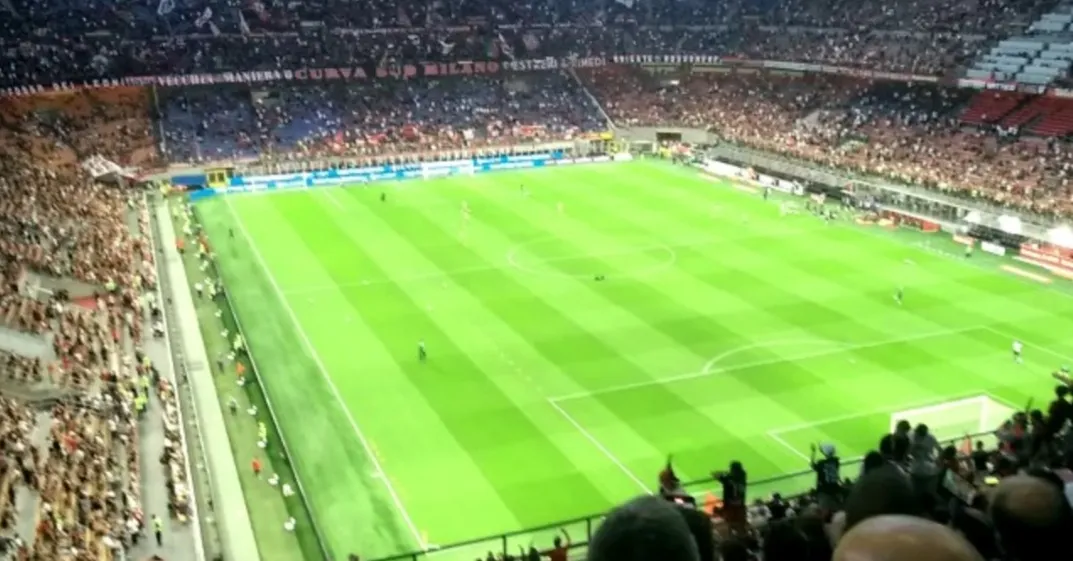 monopoli - trapani — IT news