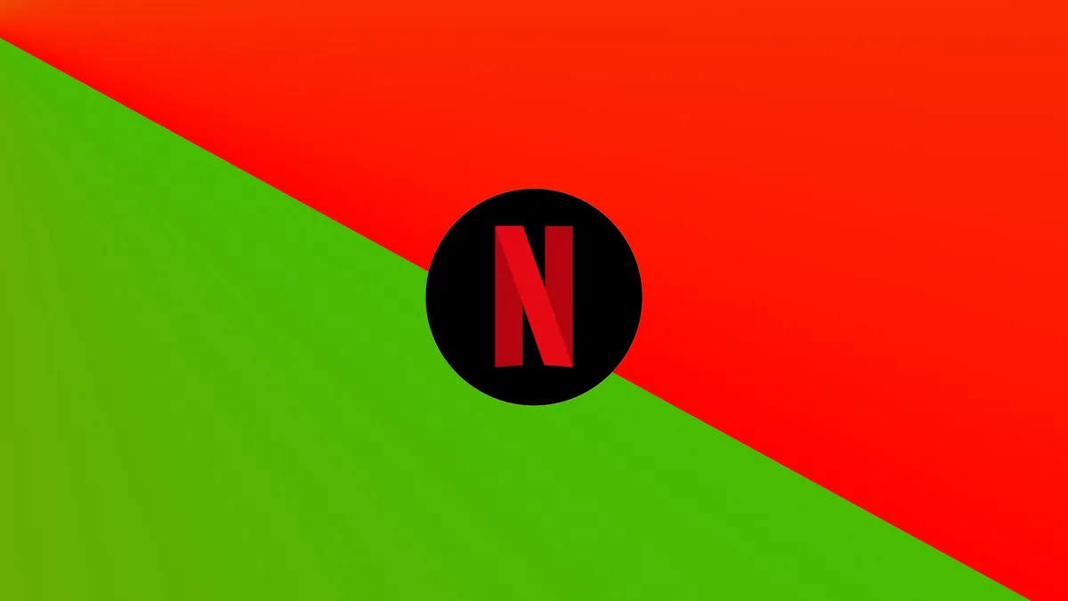 netflix rimborsi — IT news