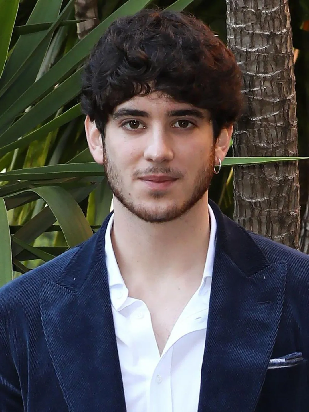 nicolas maupas — IT news