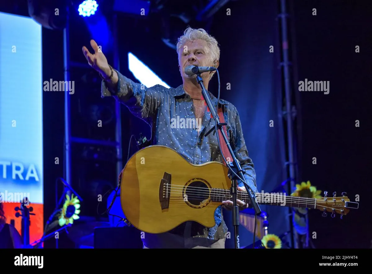 non abbiam bisogno di parole film — IT news