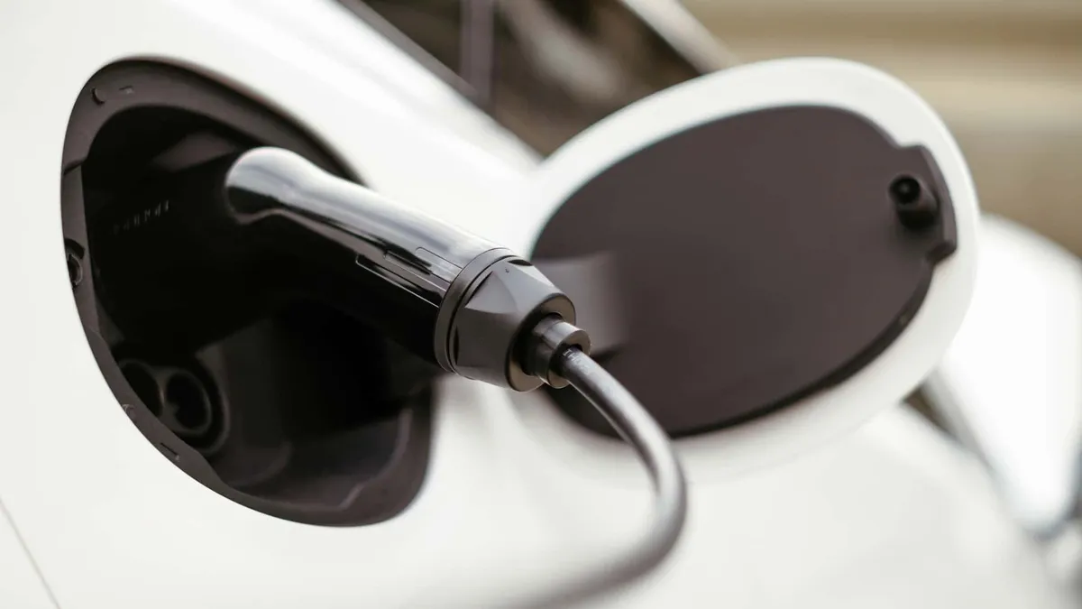 nuovi incentivi auto — IT news