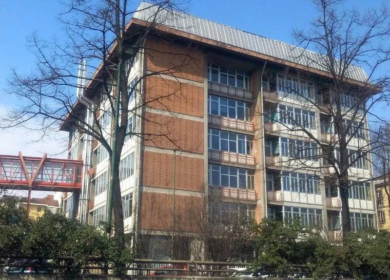 nuovi programmi licei — IT news