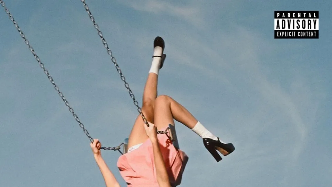 olivia rodrigo — IT news