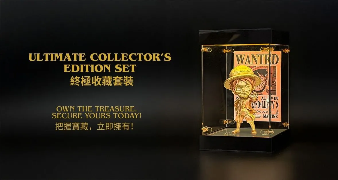 one piece 1179 — IT news