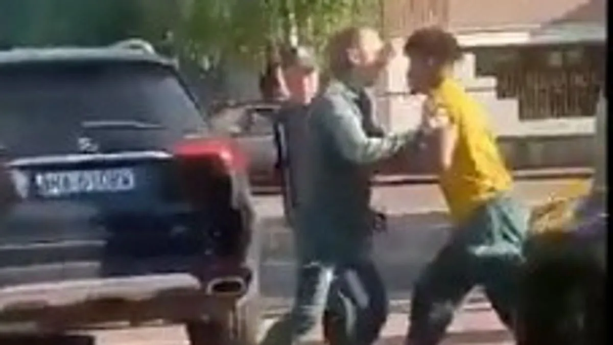 orban verona — IT news