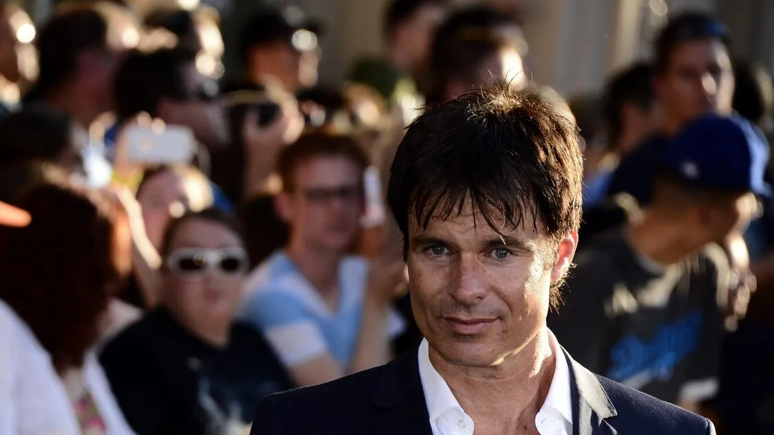 patrick muldoon — IT news