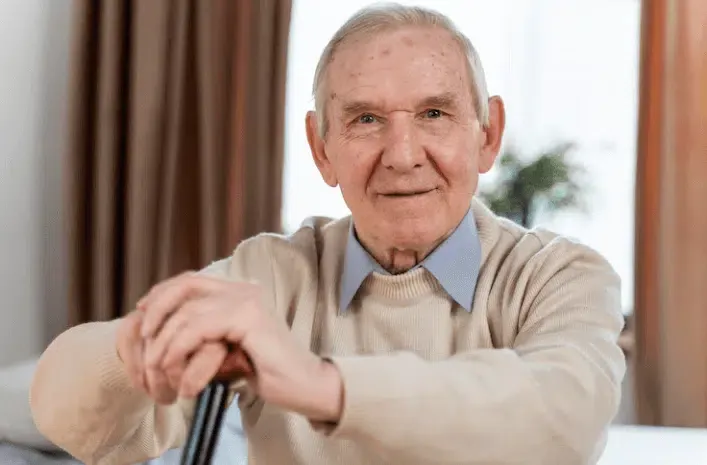 pensione di reversibilità — IT news