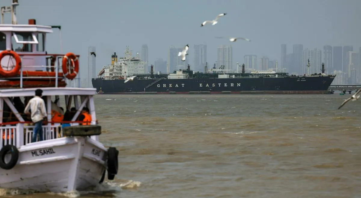 piano nazionale ripresa resilienza — IT news