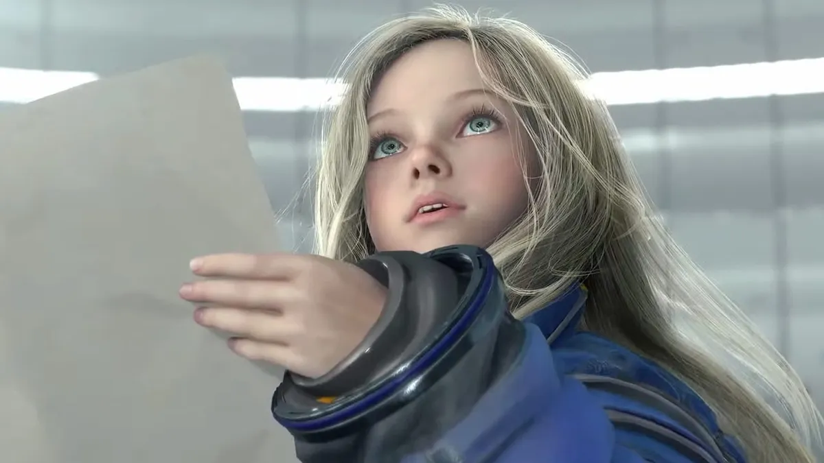 pragmata recensione — IT news