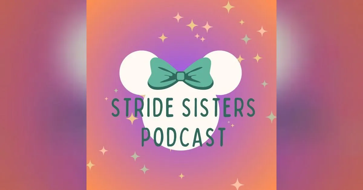 prin 2026 — IT news