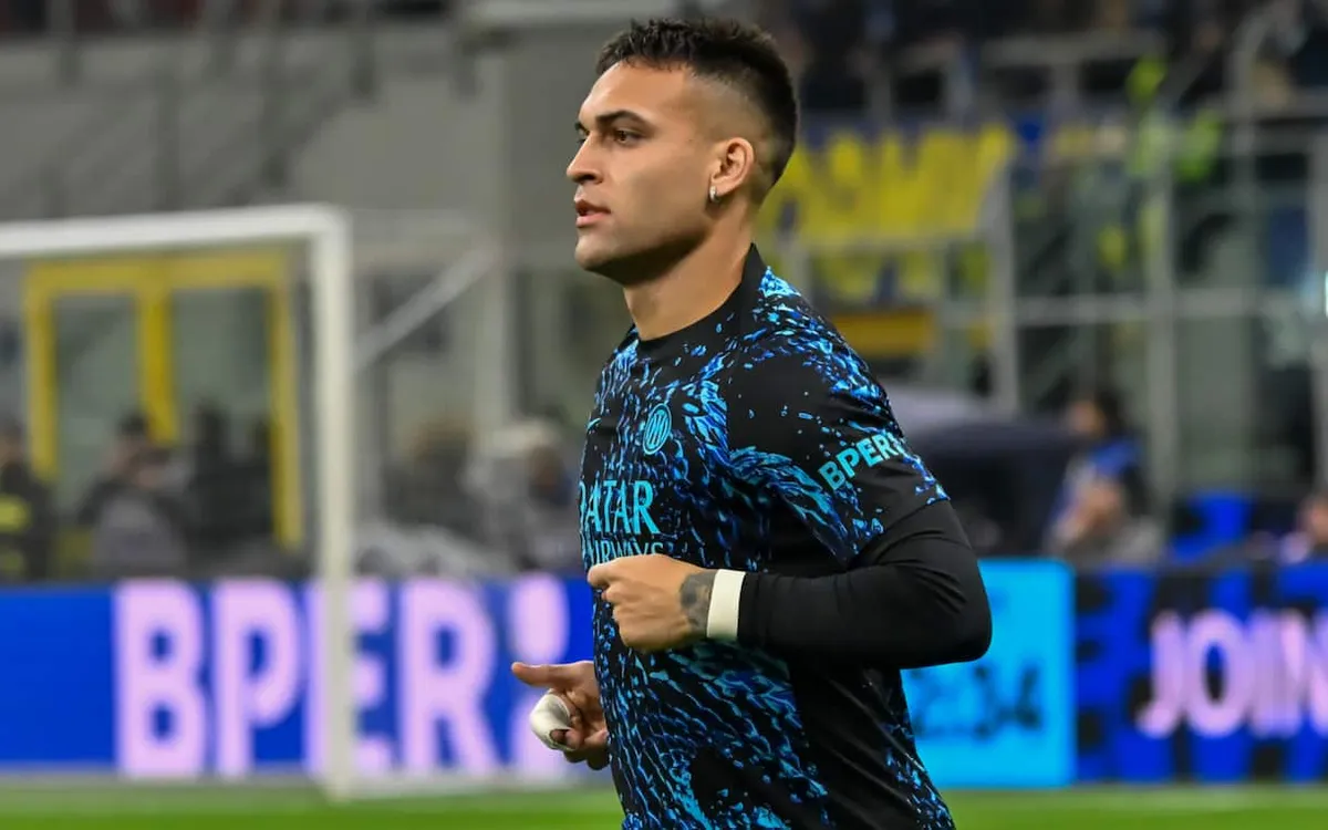 probabili formazioni serie a — IT news