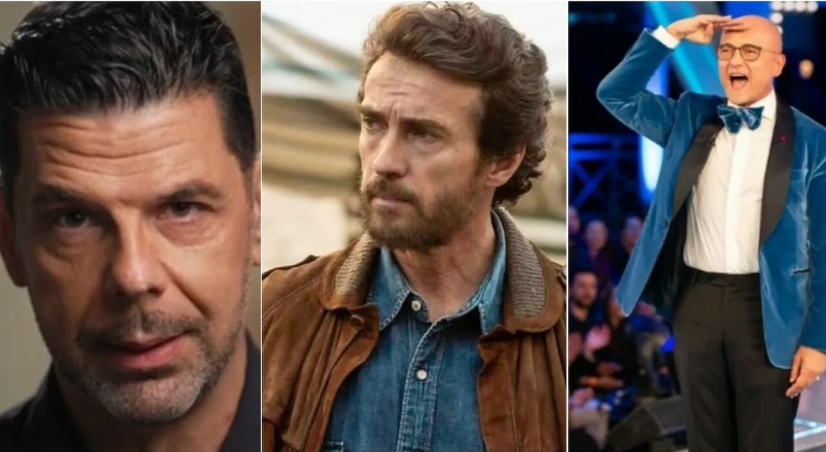 programmi tv — IT news