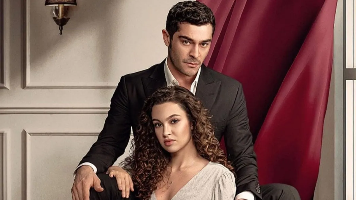 racconto di una notte — IT news