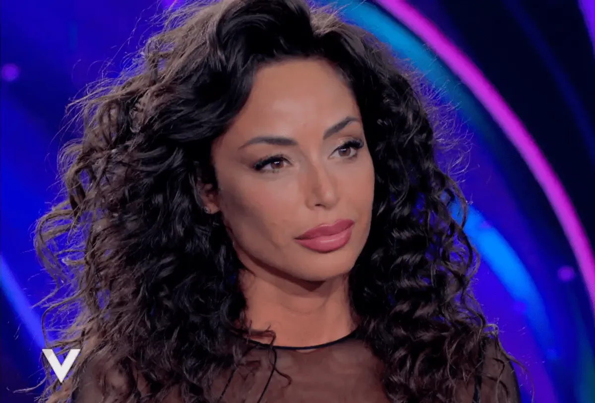 raffaella fico — IT news