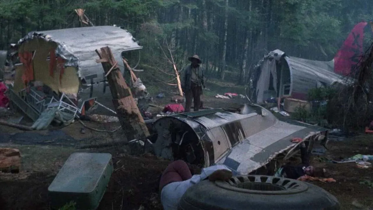 rapina euroma2 — IT news