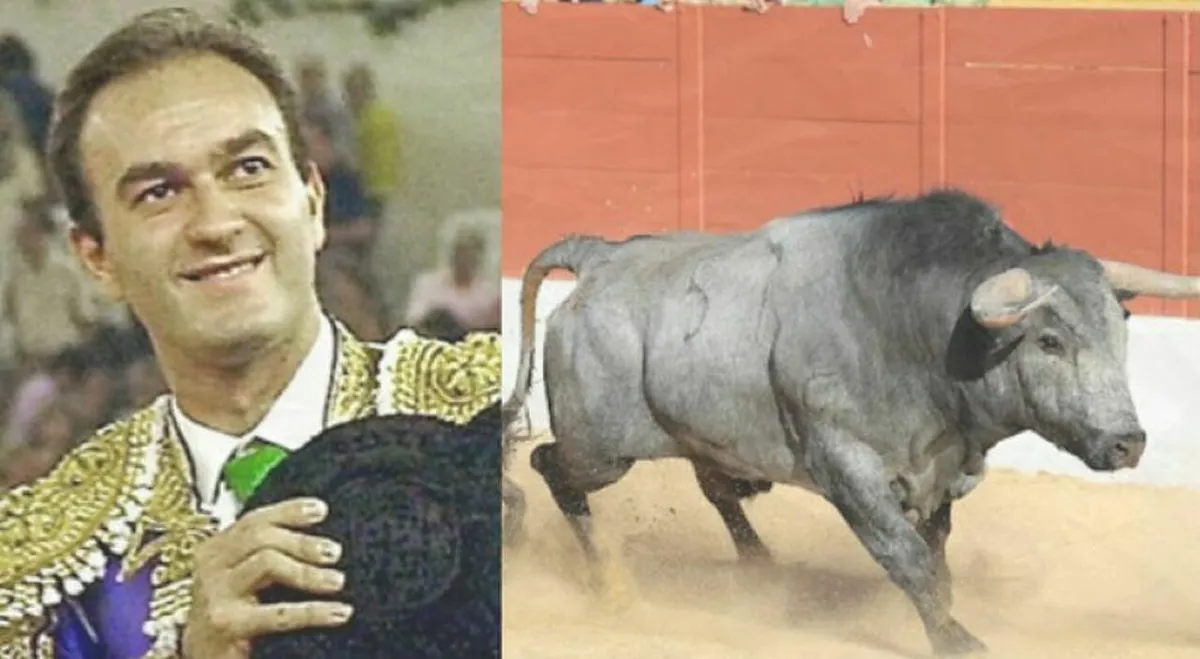 ricardo ortiz — IT news