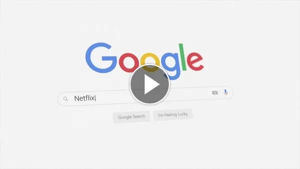 rimborso netflix — IT news