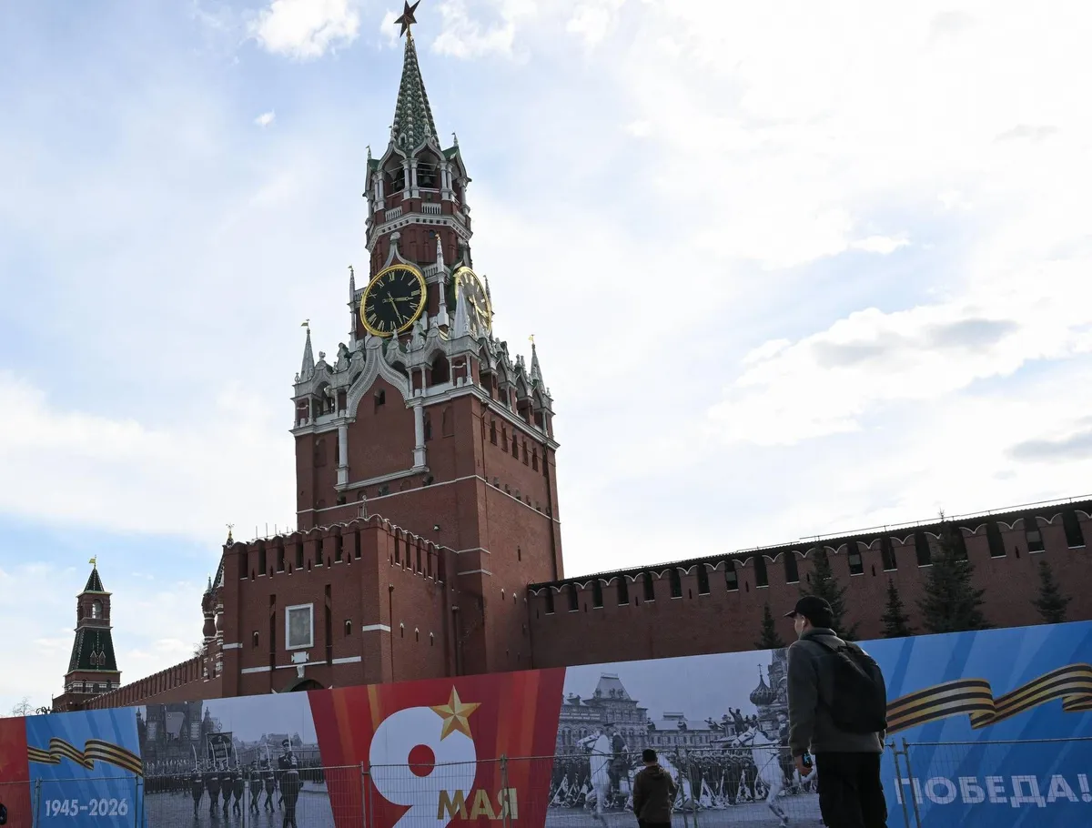 Russia: Preparativi per un conflitto con la NATO