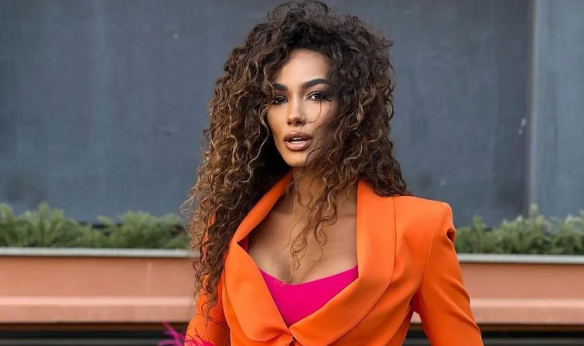 samira lui — IT news