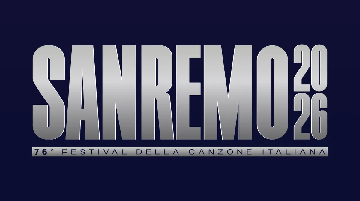 sanremo 2026 — IT news
