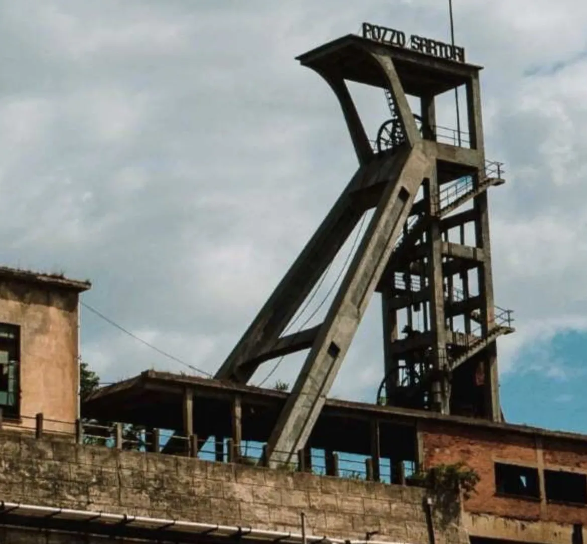 sardegna — IT news