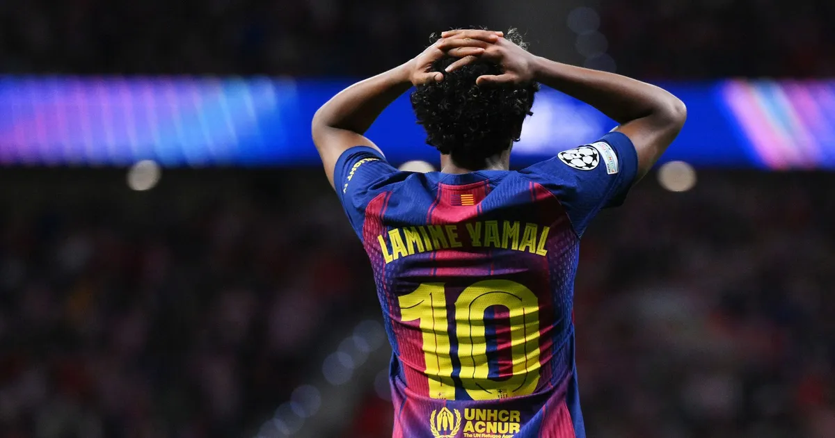 simeone diego — IT news