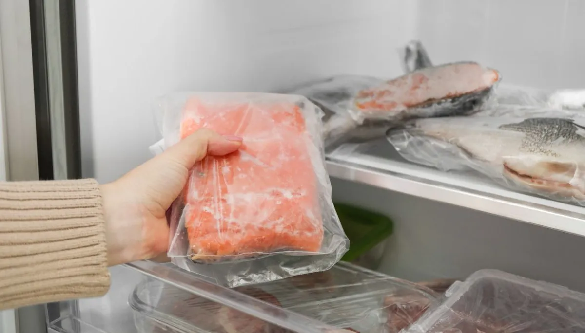 sindrome sgombroide — IT news