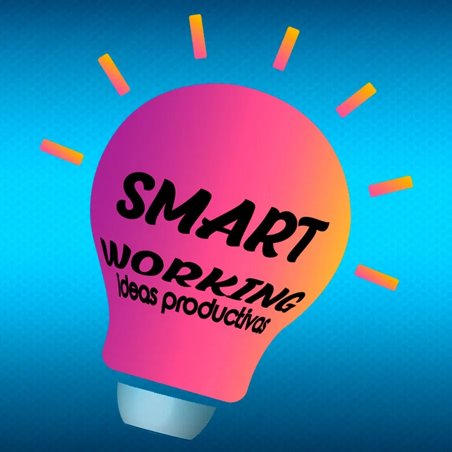smart working — IT news