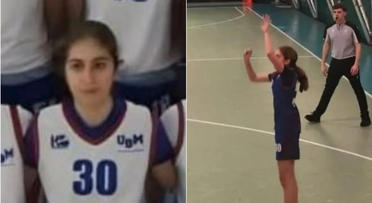 sofia di vico — IT news