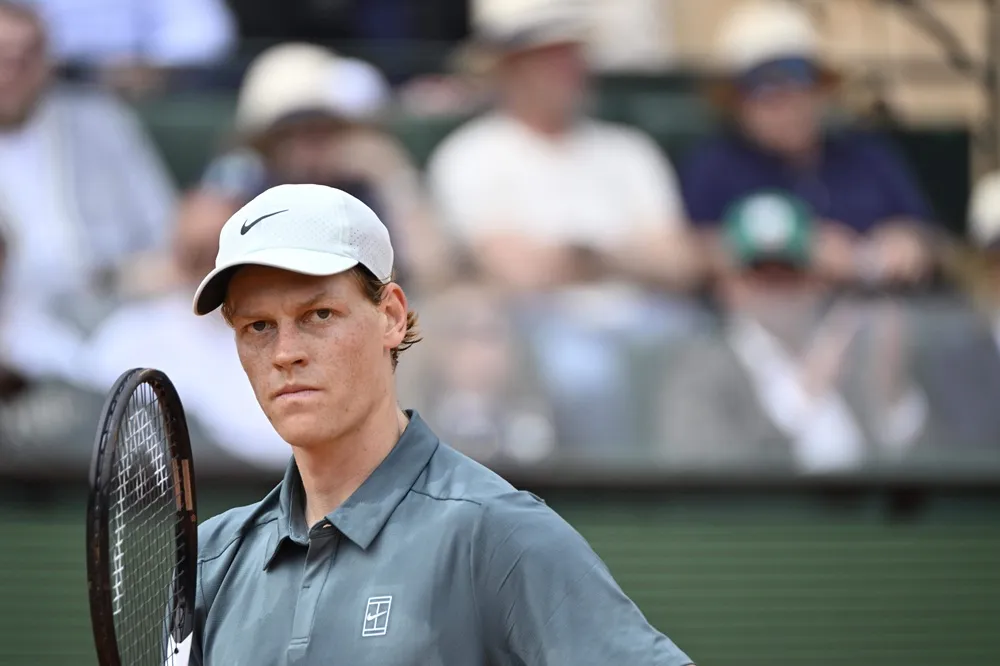 sport in tv — IT news